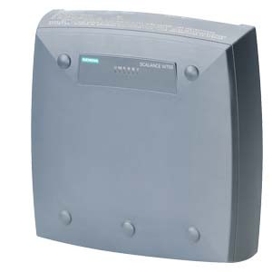 Siemens 6GK5786-2FC00-0AC0