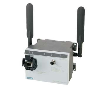 Siemens 6GK5788-1AA60-2AA0