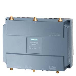 Siemens 6GK5788-2FC00-0AB0 Used Surplus