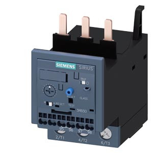 Siemens 3RB3036-2UD0