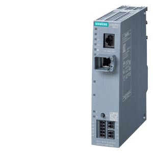 Siemens 6GK5812-1AA00-2AA2 Used Surplus