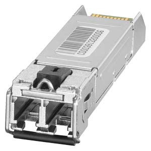Siemens 6GK5991-1AD00-8AA0 Used Surplus