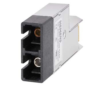 Siemens 6GK5992-1AJ00-8AA0