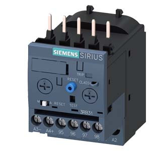 Siemens 3RB3113-4SB0