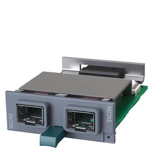 Siemens 6GK5992-2AS00-8AA0 Used Surplus