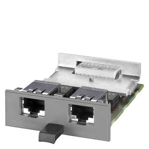 Siemens 6GK5992-2SA00-8AA0 Used Surplus