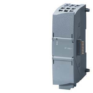 Siemens 6GK7243-1BX30-0XE0 Used Surplus