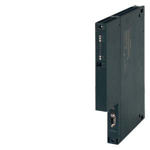 Siemens 6GK7443-5DX04-0XE0