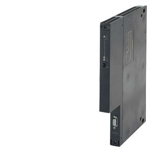 Siemens 6GK7443-5DX05-0XE1