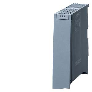 Siemens 6GK7542-5FX00-0XE0 Used Surplus