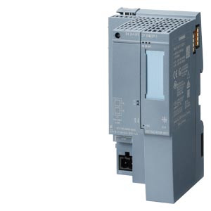 Siemens 6GK7542-6UX00-0XE0 Used Surplus