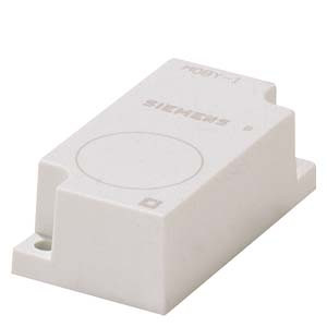 Shop New Siemens 6GT20000CA20