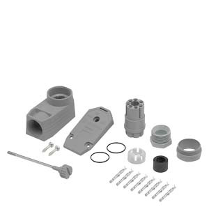 Siemens 6GT2090-0BA10