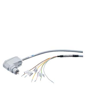 Siemens 6GT2091-4EN20