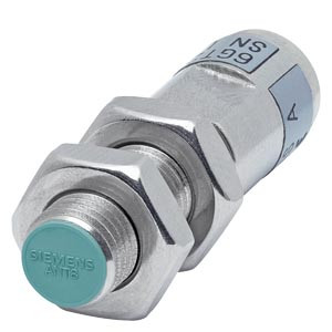 Siemens 6GT2398-1CF10