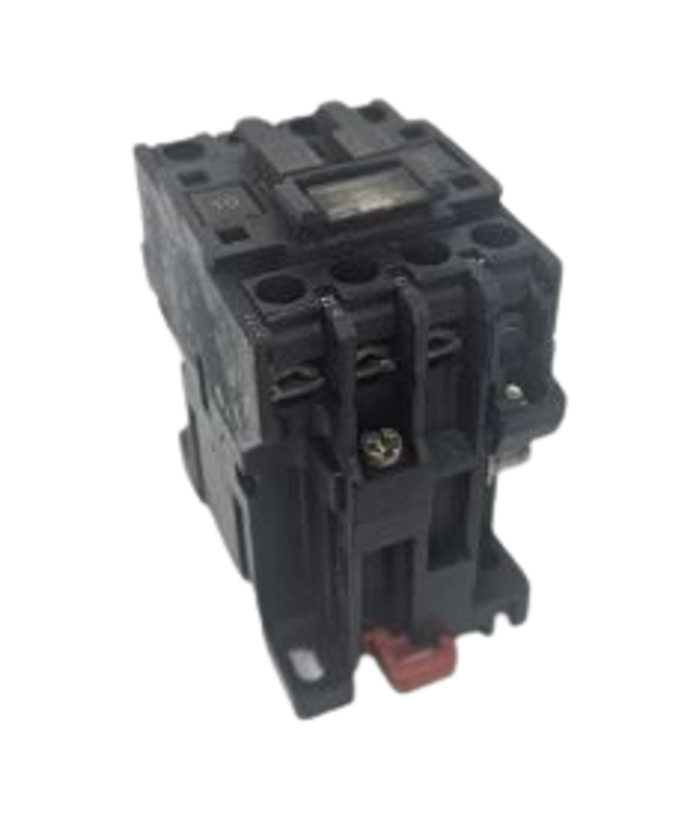 LC1-D093-A65 Never Used Surplus