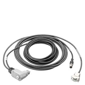 Siemens 6GT2591-5CH50