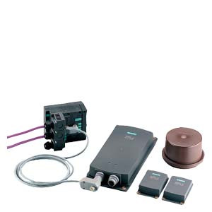 Siemens 6GT2594-0AB00