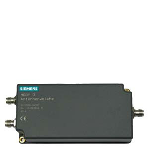 Siemens 6GT2690-0AC00 Used Surplus