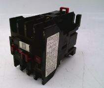 Schneider Electric LC1-D253-A60 Used Surplus