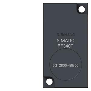 Siemens 6GT2800-4BB00