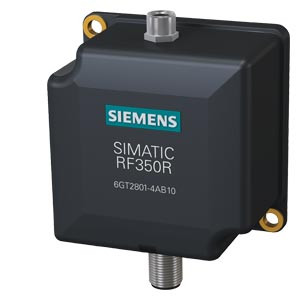 Shop New Siemens 6GT28014AB10