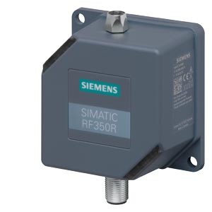 Siemens 6GT2801-4BA10 Used Surplus