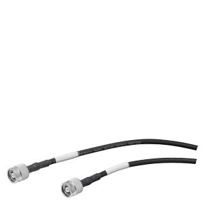 Siemens 6GT2815-0BN40