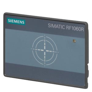 Siemens 6GT2831-6AA50 Used Surplus