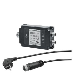 Siemens 6GT2898-0AC00
