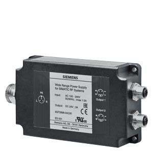 Siemens 6GT2898-0AC81
