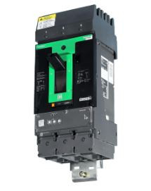 Shop Used Schneider Electric LJA36400U33X Used Surplus