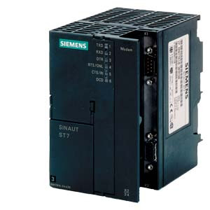 Shop New Siemens 6NH78100AA30