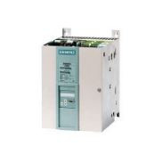Siemens 6RA7018-6DS22-0-Z Used Surplus