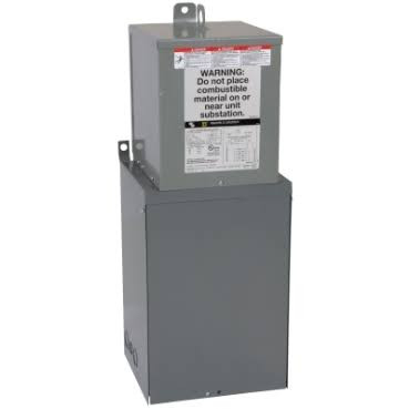 Schneider Electric MPZ15S40F Used Surplus