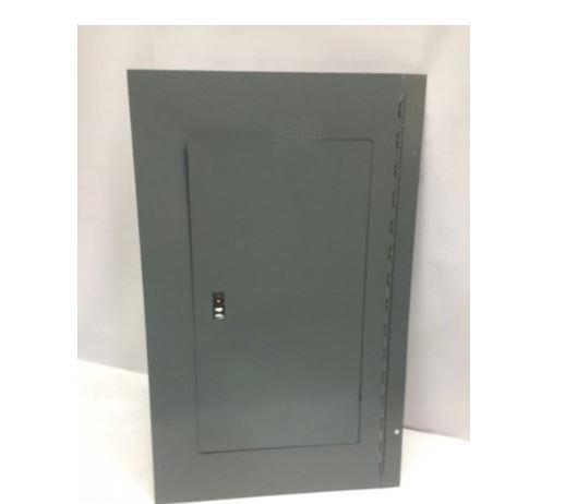 Schneider Electric NC32SHR Never Used Surplus