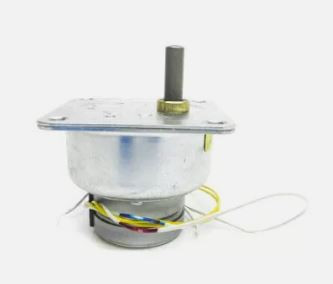 Schneider Electric  Berger Lahr  RSM-41/8-NG Never Used Surplus