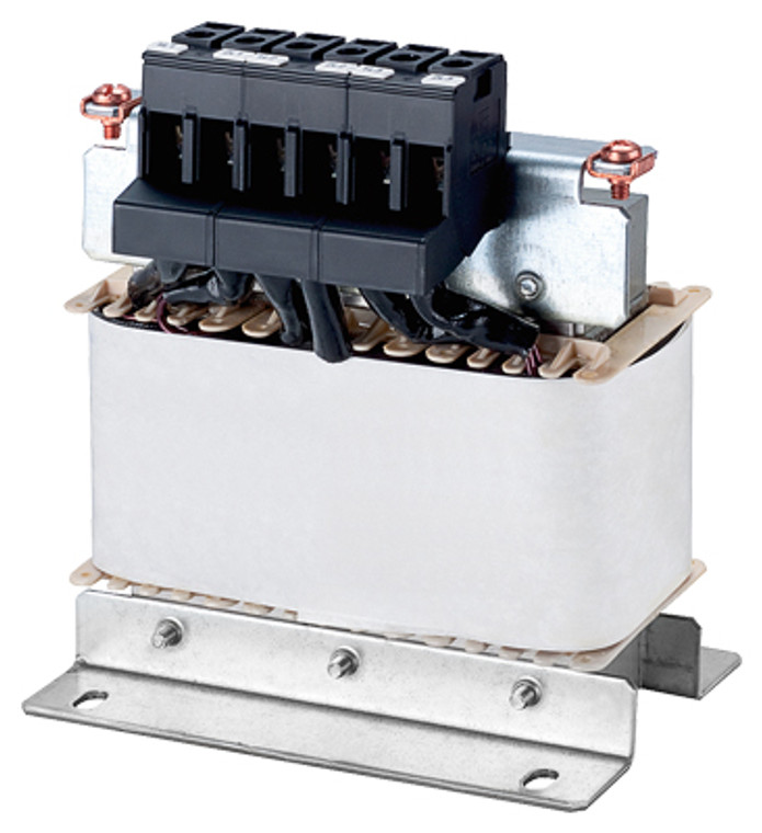 Shop New Siemens 6SE6400-3TC01-0BD0
