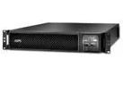 Schneider Electric SRT3000RMXLA
