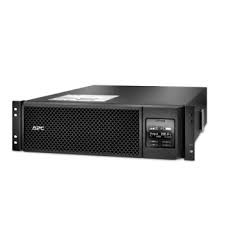Schneider Electric SRT5KRMXLT Used Surplus