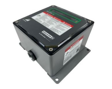 Schneider Electric SSP04XDSE10A Never Used Surplus