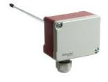 Shop New Schneider Electric STD500-400