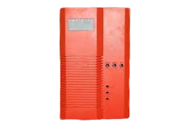 Schneider Electric TCX-850 Used Surplus