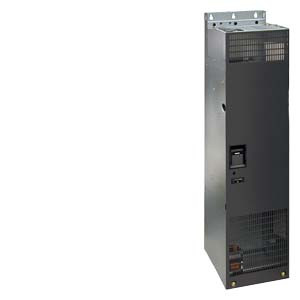 Siemens 6SE6440-2UD41-1FA1