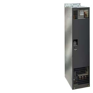 Siemens 6SE6440-2UD41-6GA1