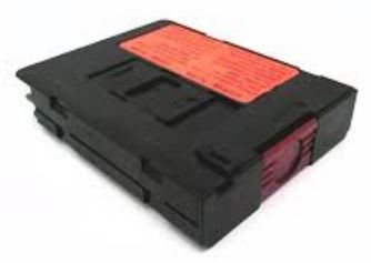 Shop Used Schneider Electric TSX-RAM-6416 Used Surplus