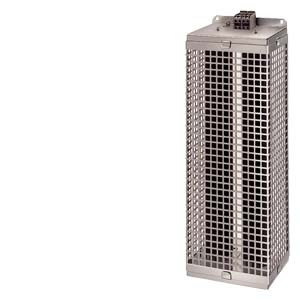 Siemens 6SE7016-3ES87-2DC0