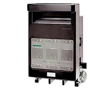 Siemens 6SE7021-8EP87-0FB1 Used Surplus