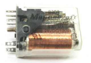 Shop New Schneider Electric W67SCSX-1