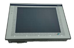 Shop Used Schneider Electric XBTF034610 Used Surplus